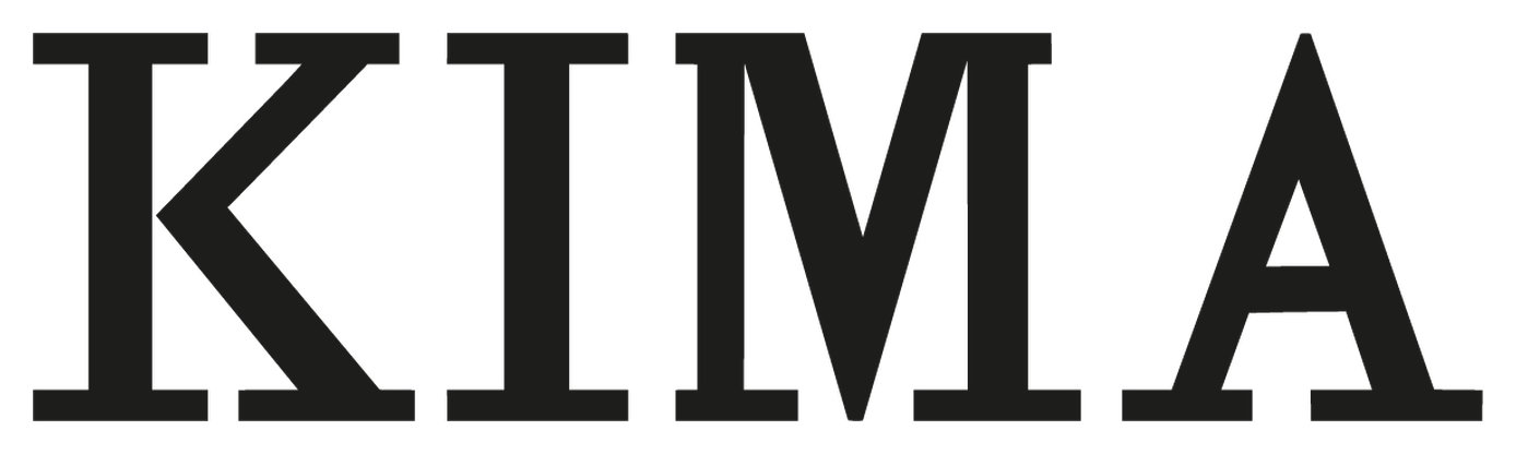 KIMA CORP. (ENG)