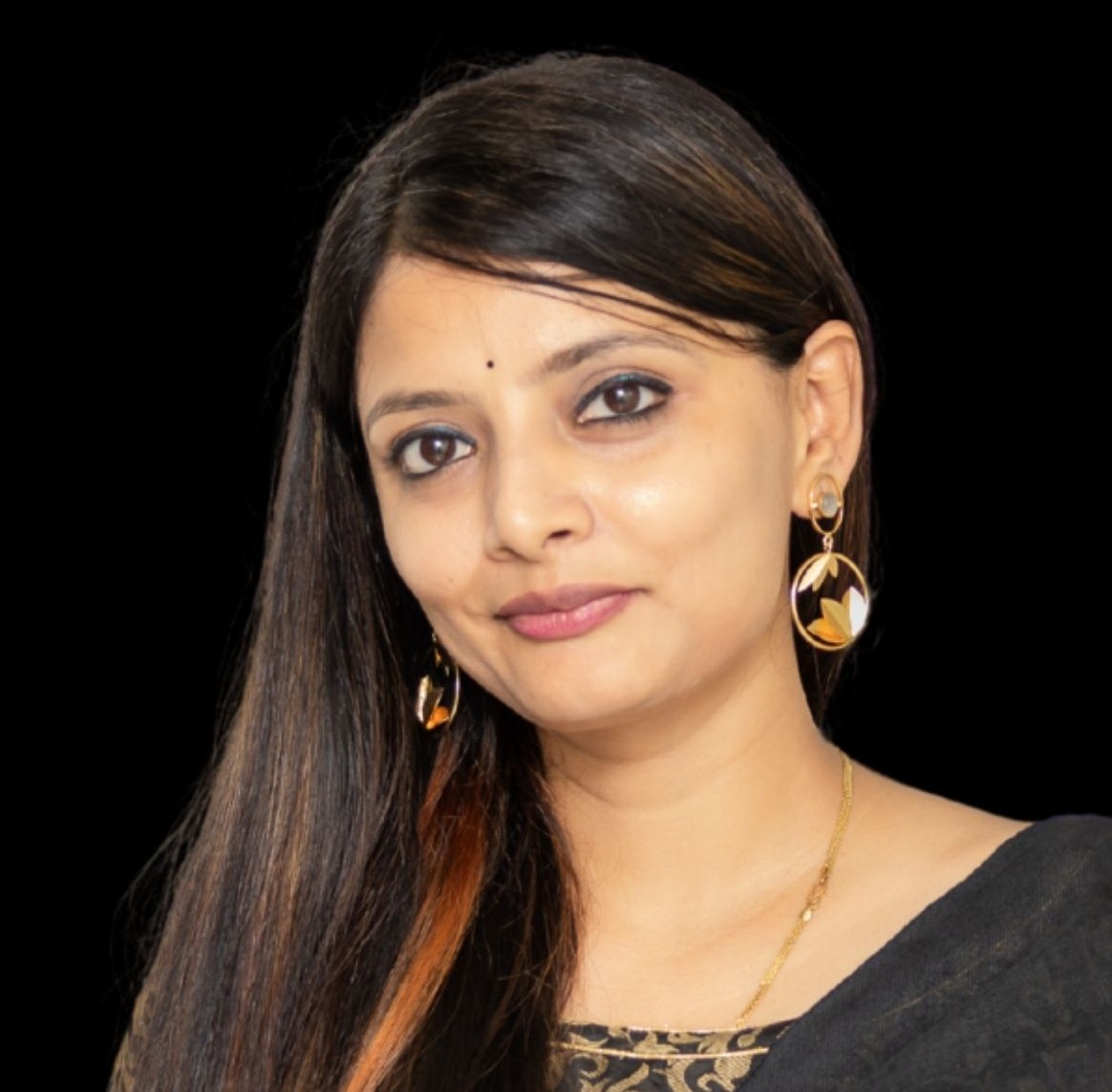 Sony Jain