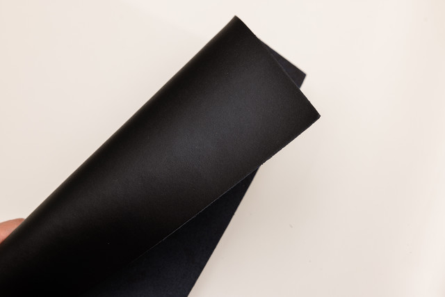 Cow Split Leather