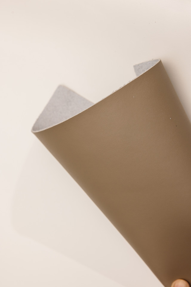 Upcycle Leather