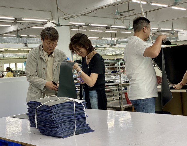2023 WING CHIT (China Factory)